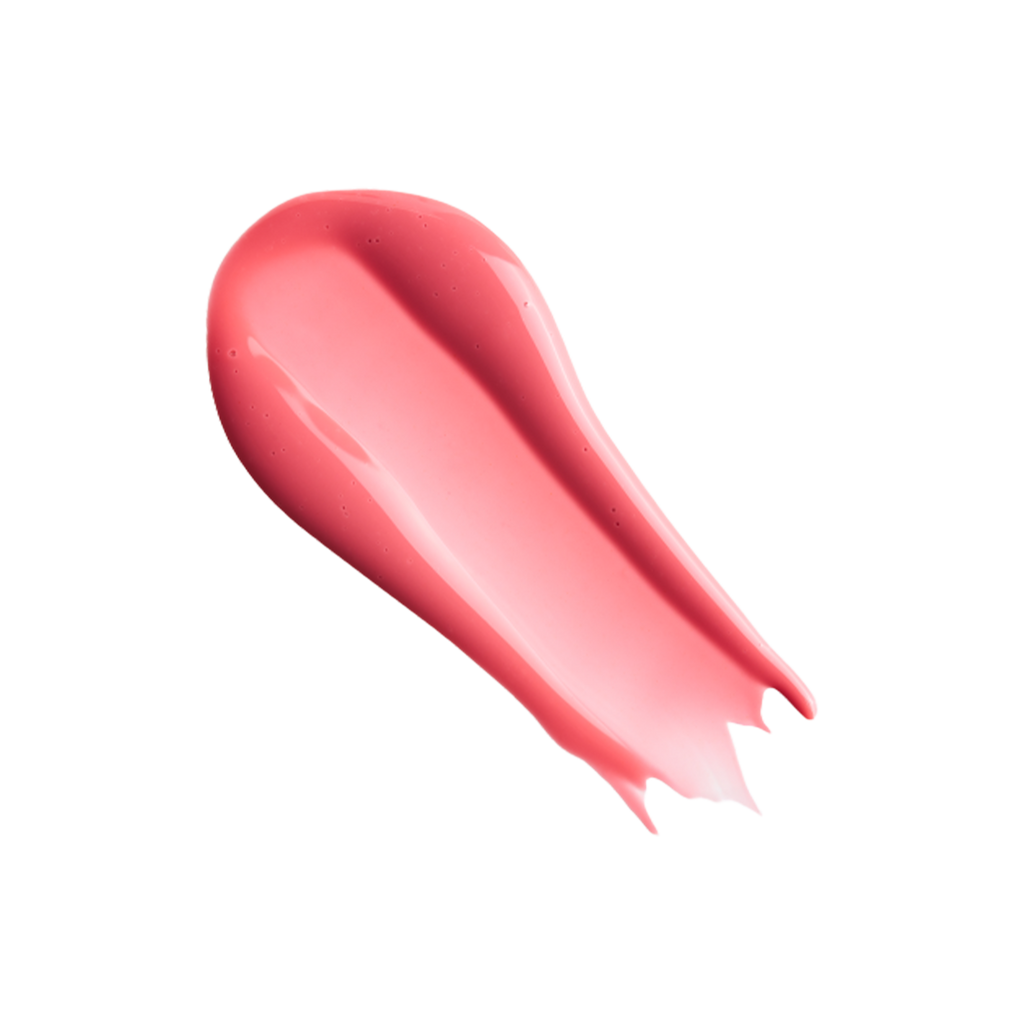 Lip Glaze Elixir