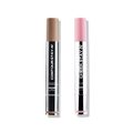 MIX + MATCH SCULPT & BLUSH KIT