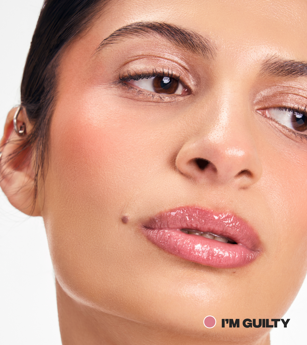 STAY-N® Chic Bundle